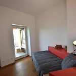 In A Prime Location On Maggiore * Verbania