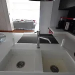 In A Prime Location On Maggiore Apartament