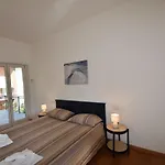 In A Prime Location On Maggiore Verbania
